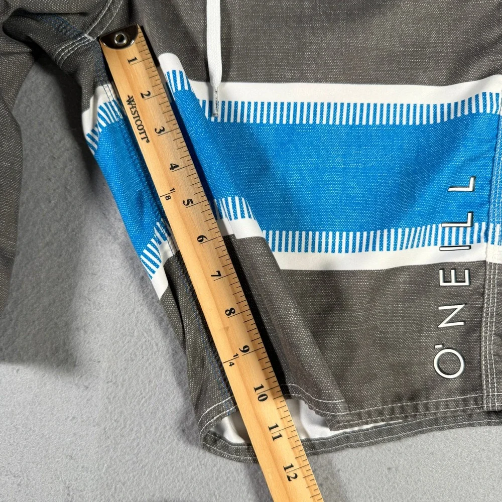 ONeill neill board